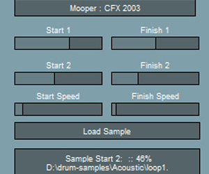 Mooper