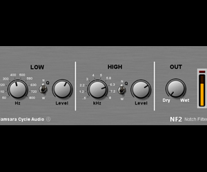 NF2