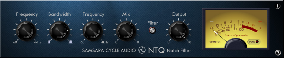 NTQ