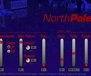 NorthPole