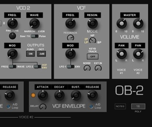 OB-2