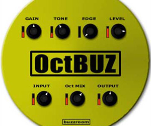 OctBuz