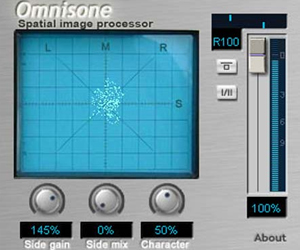 Omnisone