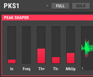 PSK1