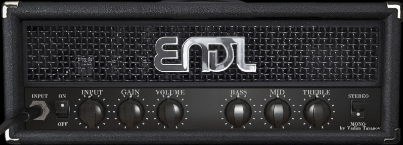 ENDL Fireball