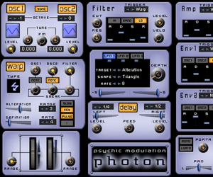 Photon