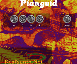 Pianguid