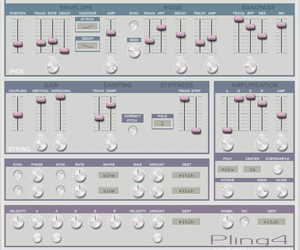 Pling4