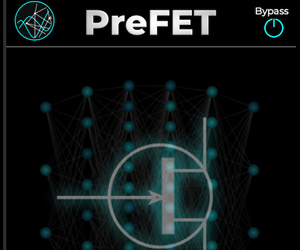 PreFET