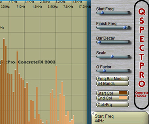 QspectPro