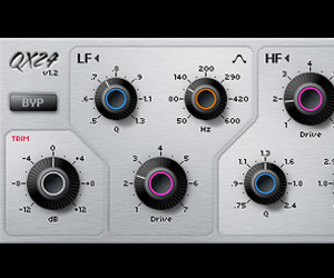 QX24