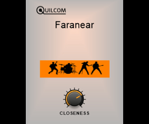 Faranear