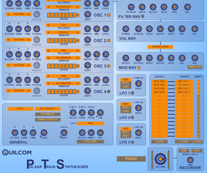PTS