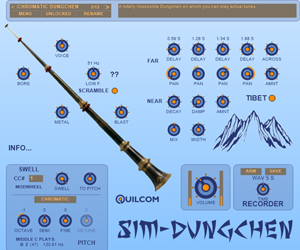 SIM-DUNGCHEN