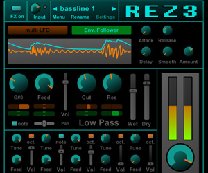 Rez3