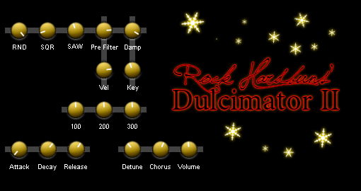 Dulcimator2