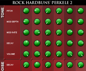 Perkele2