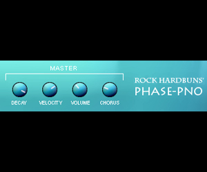 PhasePno
