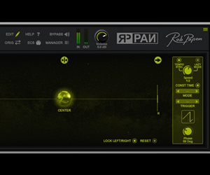RP-PAN