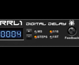 RRL1