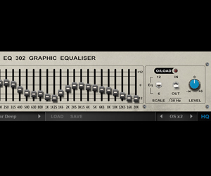 EQ302