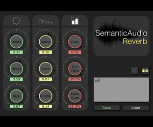 SAFEReverb