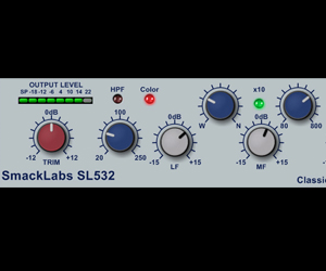 SL532