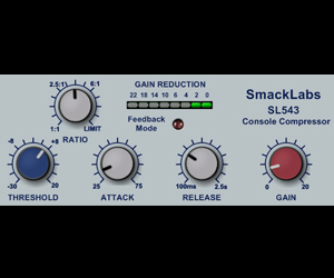 SL543