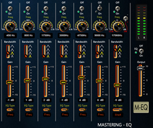 M-EQ
