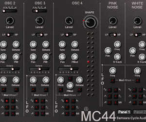 MC44
