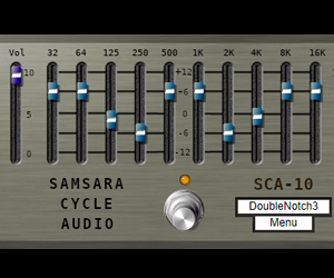SCA-10
