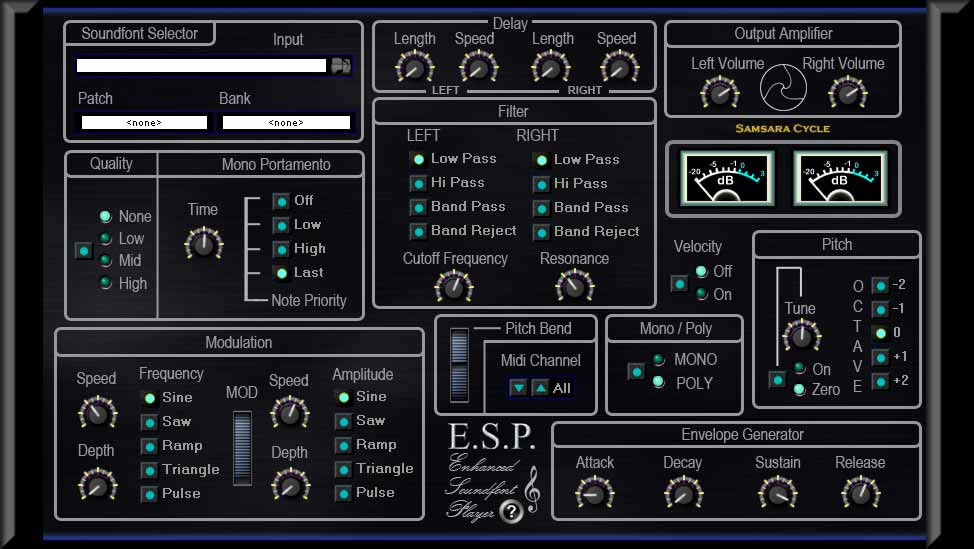 ESP1