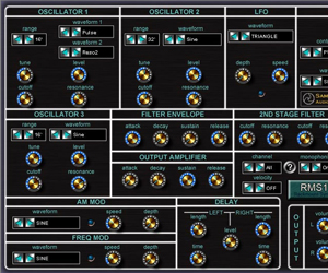 RMS1