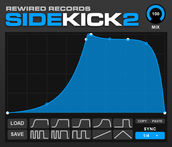 SideKick2
