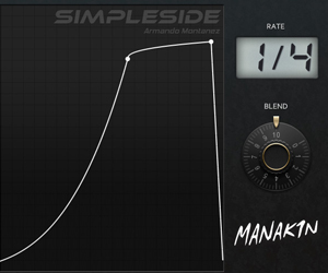 SimpleSide