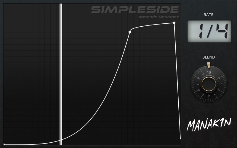 SimpleSide