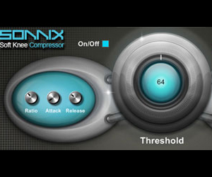 Sonnix