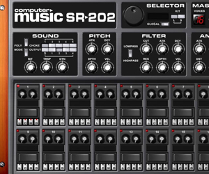 SR202