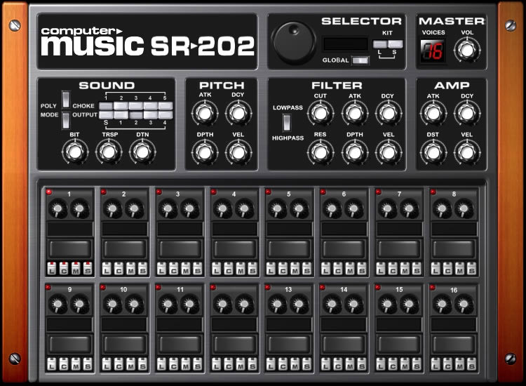 SR202
