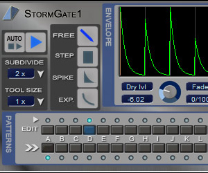 StormGate1