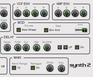 Synth2