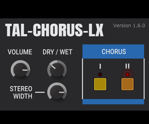 TAL-Chorus-LX