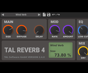 TAL-Reverb-4