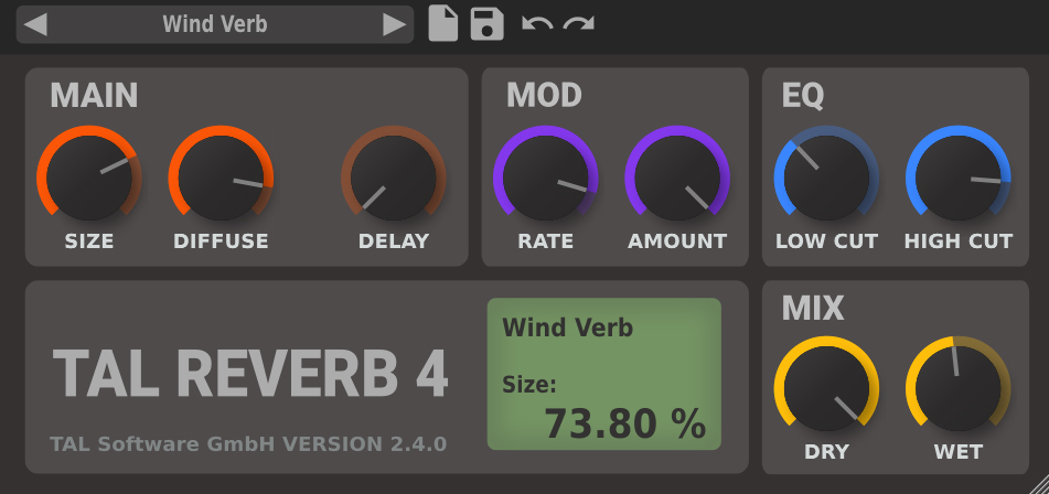 TAL-Reverb-4