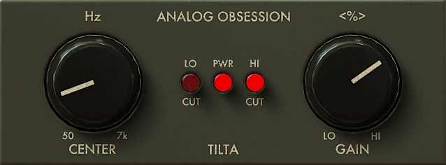 TILTA