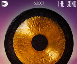 The Gong