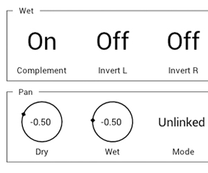 TheUtility