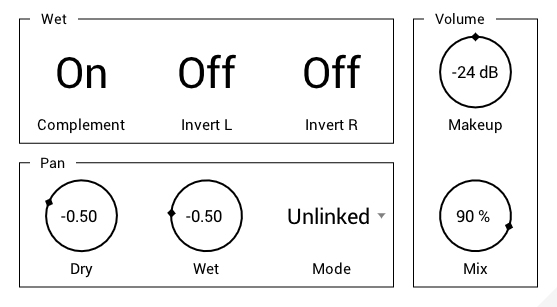TheUtility