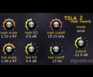 Tila2