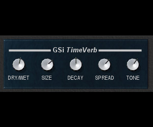 TimeVerb